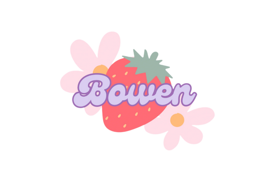 Bowen Design Studio